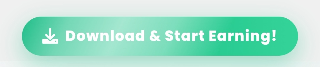 Screenshot of download button