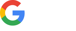 Google Pay Logo