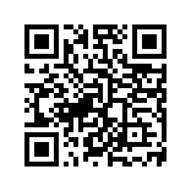 Scan QR code to download app