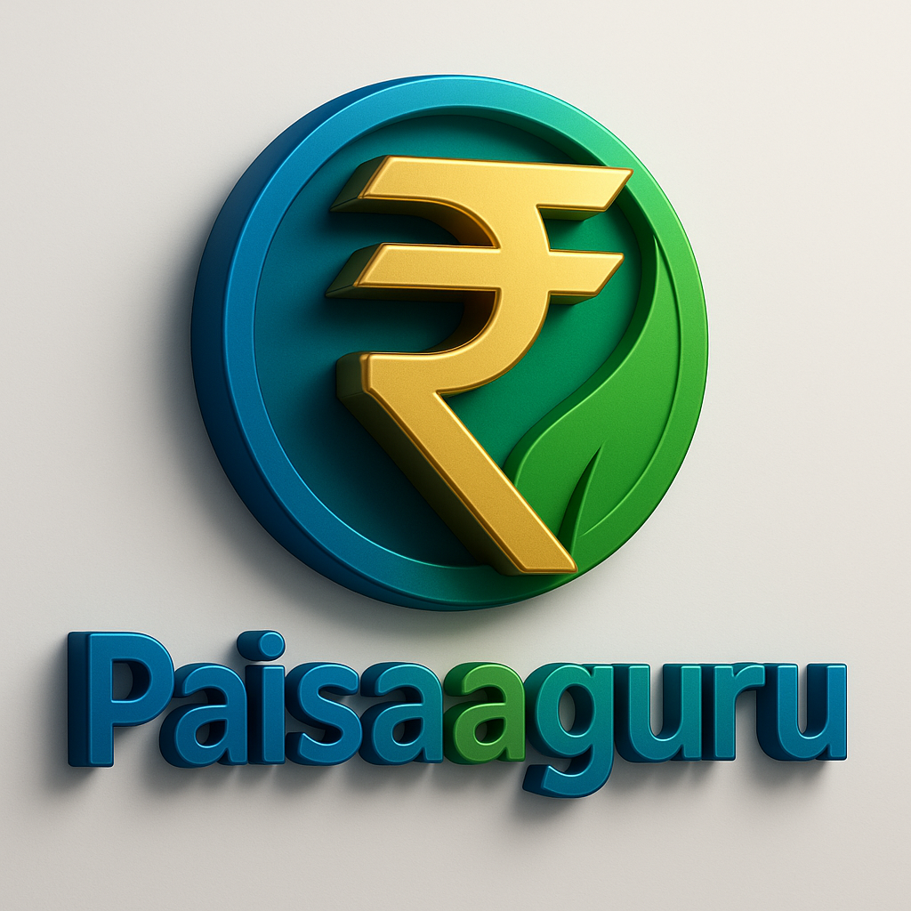 Task & Earn Logo