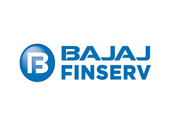 Bajaj Finserv Securities 