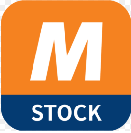 mSTOCK