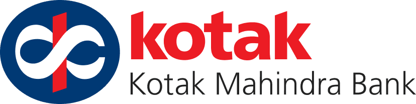 Kotak 811 Saving Account logo