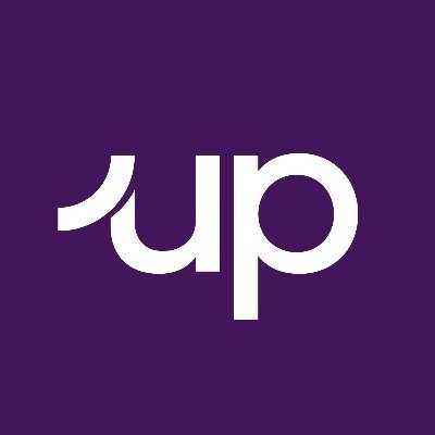 Upstox Demat Account 