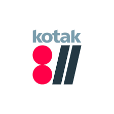 Kotak811 Super Account 